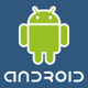 Illustration for article titled Even More Evidence That Google Stole Code For Android From Oracle Appears (Updated)